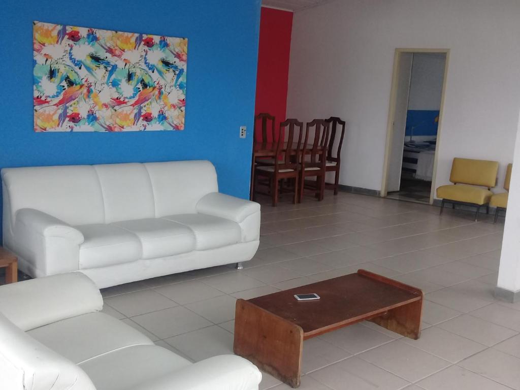  Pier 99 Suites