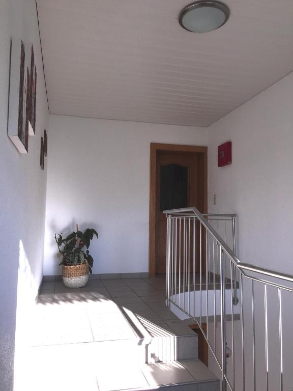 Fotografie z fotogalerie ubytování Ferienwohnung Bechter v destinaci Hittisau