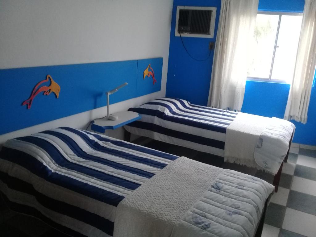  Pier 99 Suites