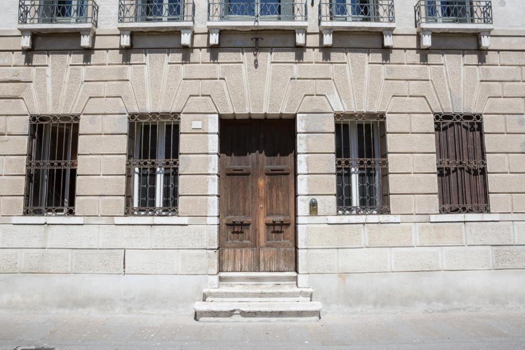 Derechos de imagen reservados por Booking.com