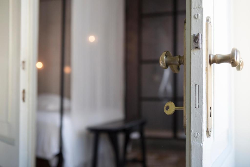 Derechos de imagen reservados por Booking.com