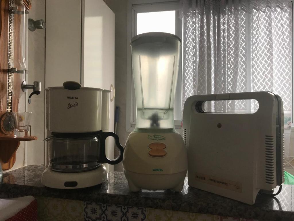  Ilhas do Mel/Praia Grande Caiçara São Paulo