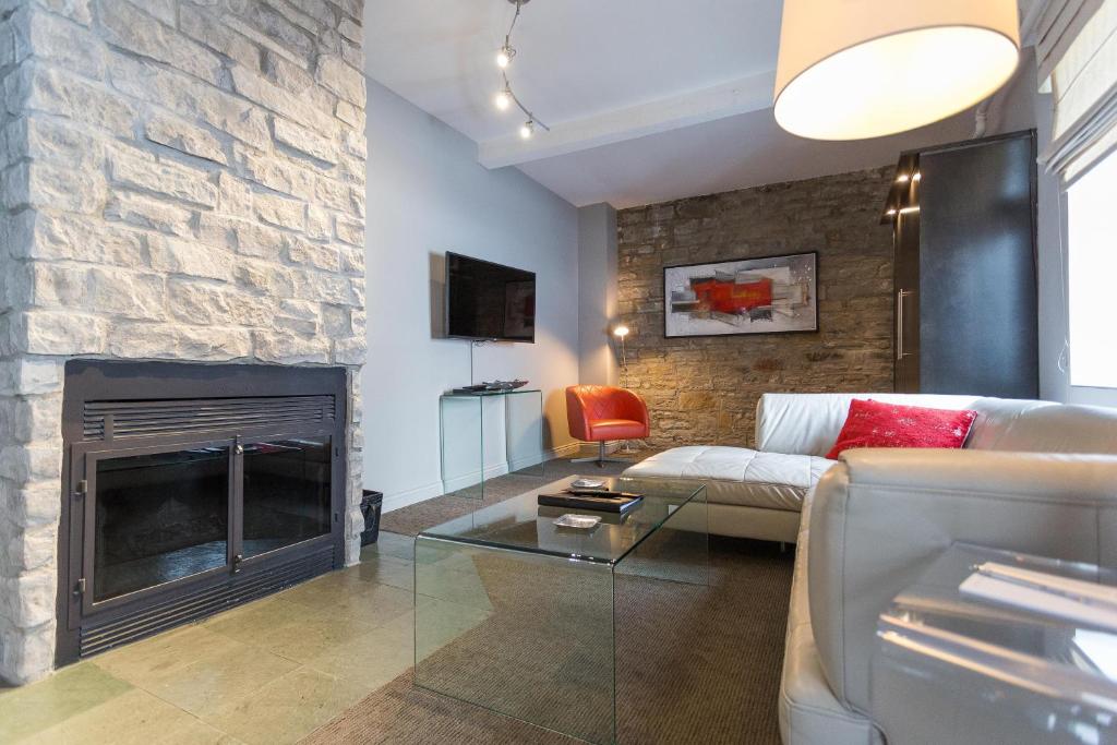 Hotel le Priori - Resim 44