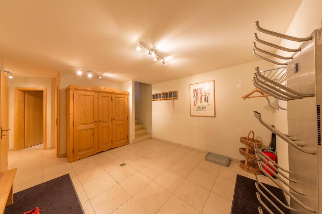 Chalet Freya - Resim 24