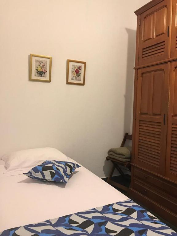  Pousadinha da Praça
