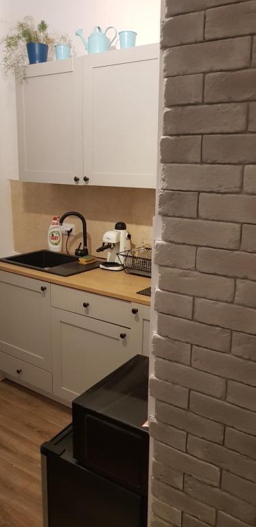 Apartamenty Równa - 4