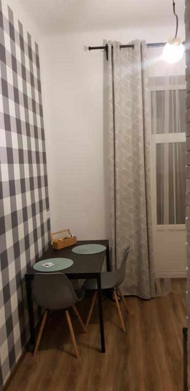 Apartamenty Równa - 5