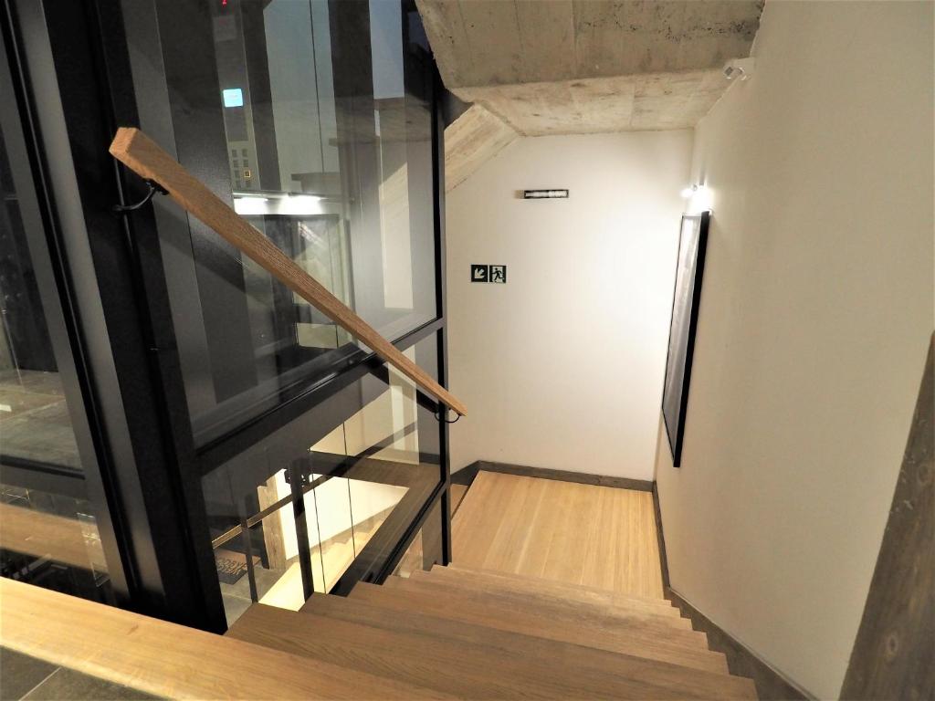 Fotografia z galérie ubytovania VIP Apartamenty POD KROKWIĄ SPA v Zakopanom