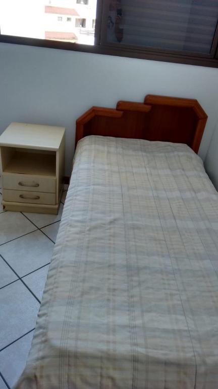  Apartamento no Open Shopping de Jurerë Internacional