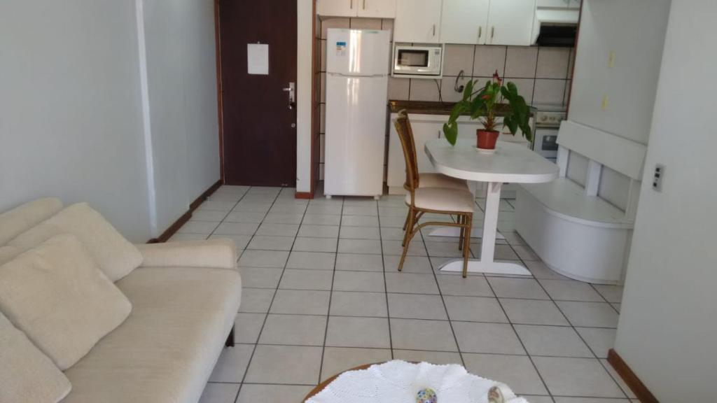  Apartamento no Open Shopping de Jurerë Internacional
