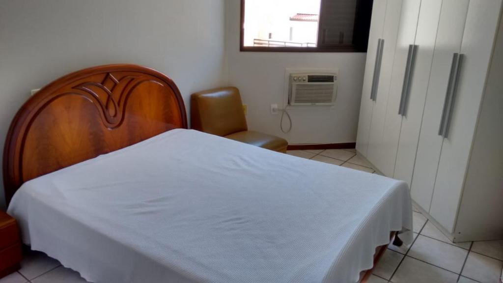  Apartamento no Open Shopping de Jurerë Internacional