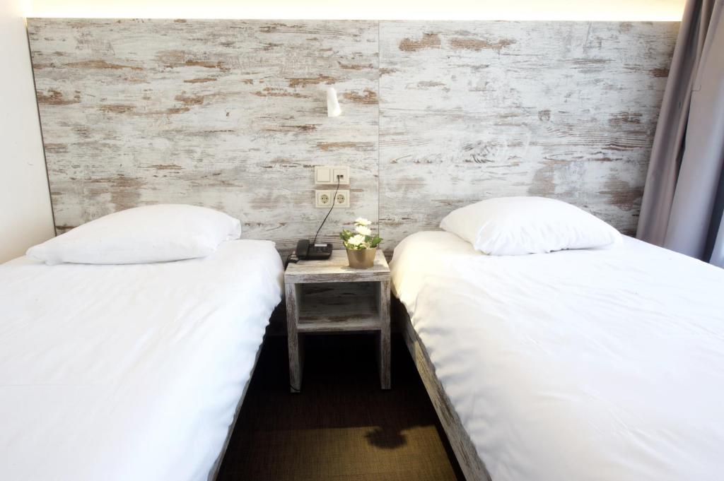 Il Piccolo Mondo - Resim 38