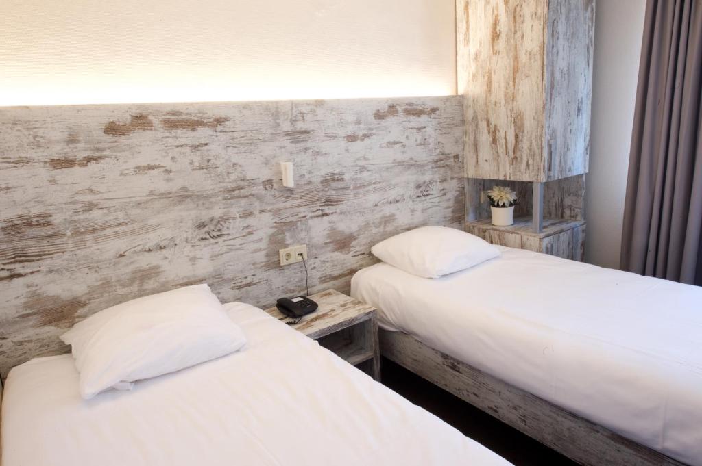 Il Piccolo Mondo - Resim 34