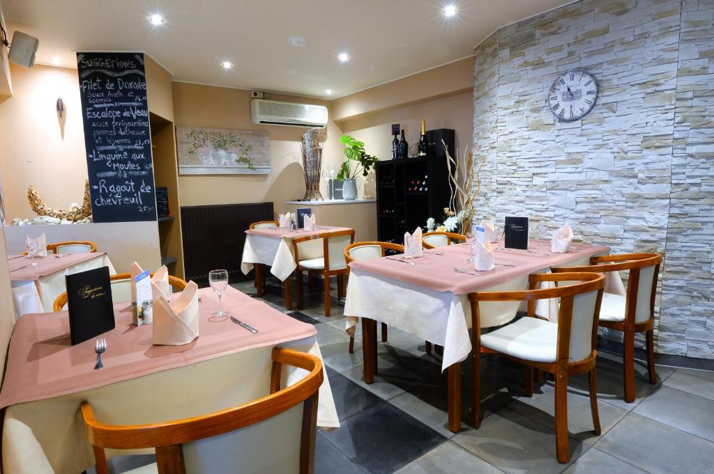 Il Piccolo Mondo - Resim 13