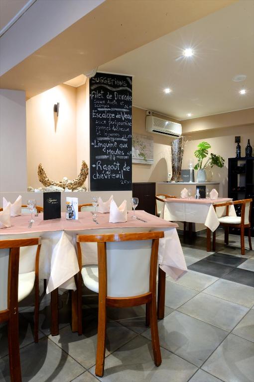 Il Piccolo Mondo - Resim 15