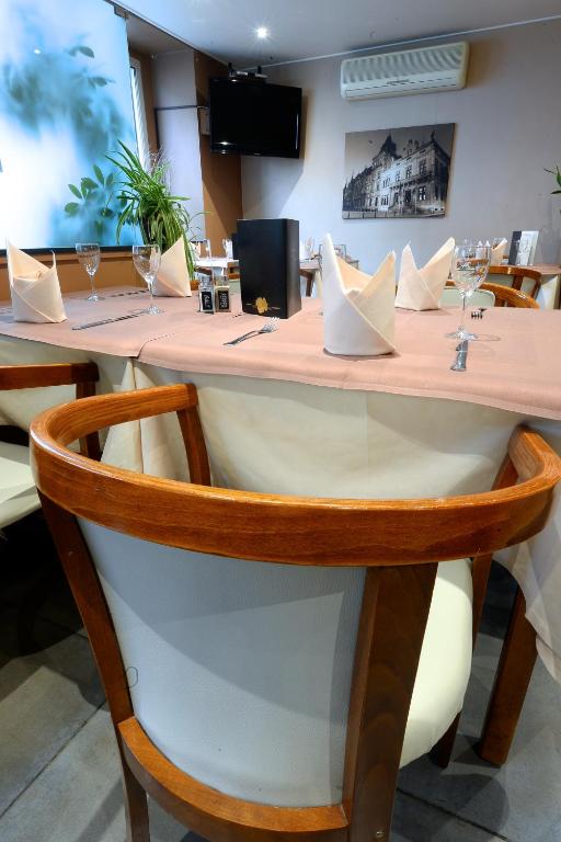 Il Piccolo Mondo - Resim 16