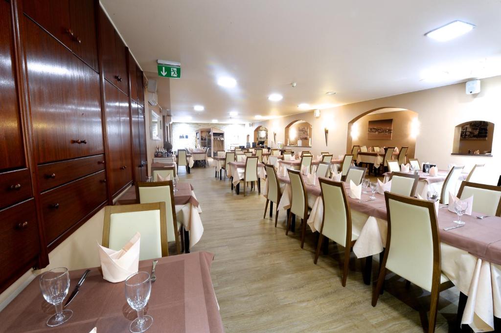 Il Piccolo Mondo - Resim 24