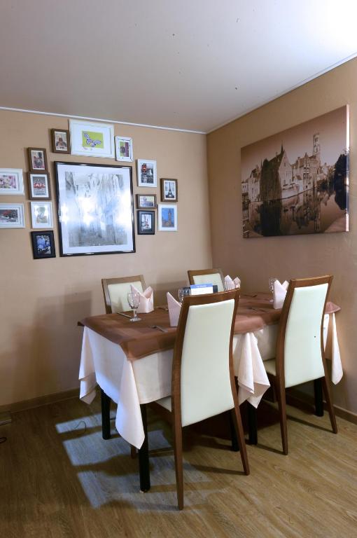 Il Piccolo Mondo - Resim 28