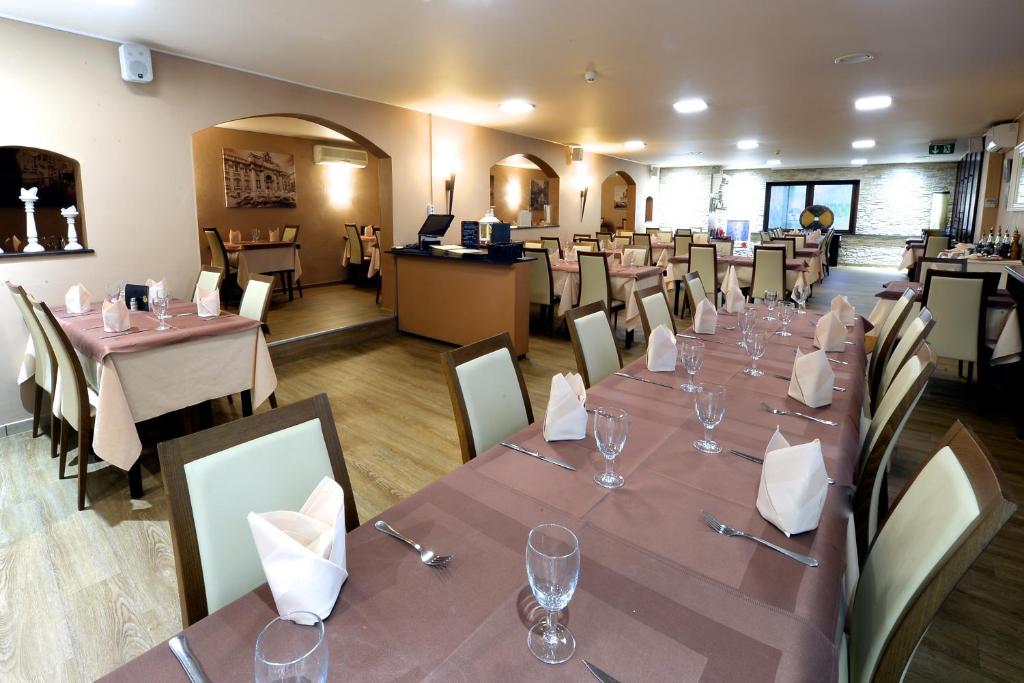 Il Piccolo Mondo - Resim 29