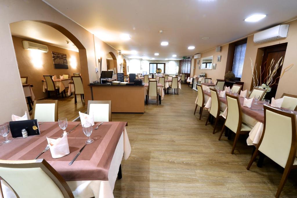 Il Piccolo Mondo - Resim 30