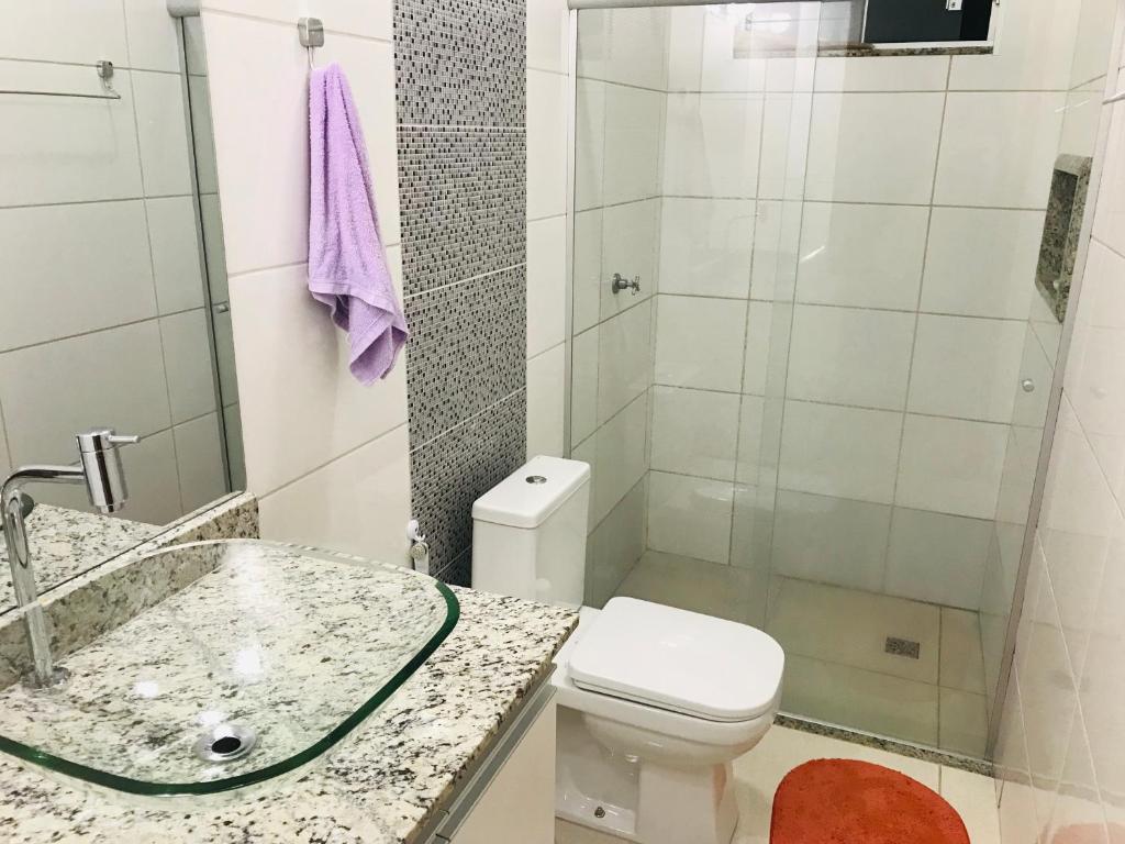  Recanto da Família