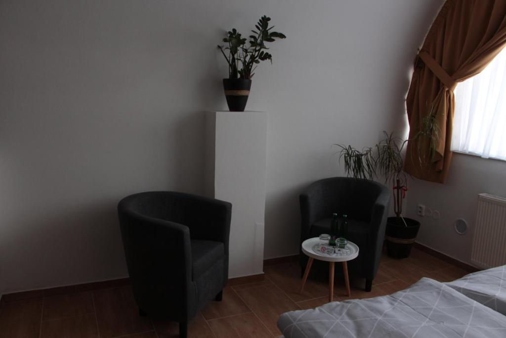 Penzion u Pidly - 16