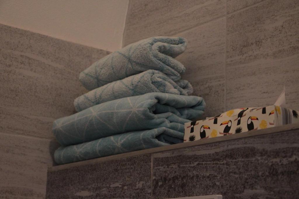 Penzion u Pidly - 17