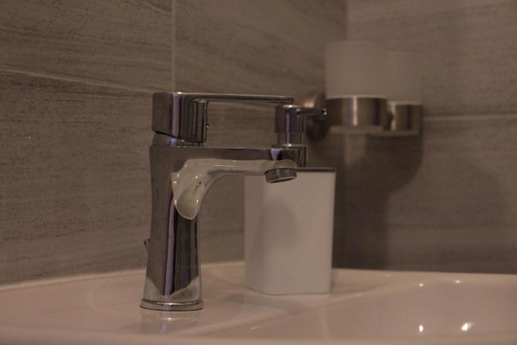 Penzion u Pidly - 18