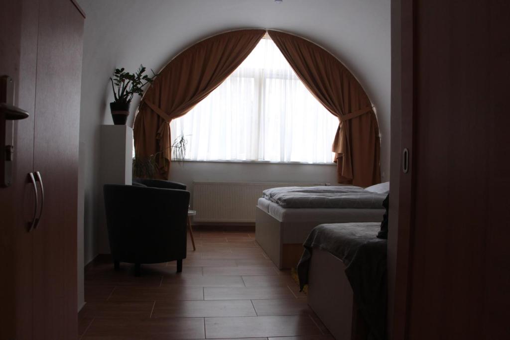 Penzion u Pidly - 15