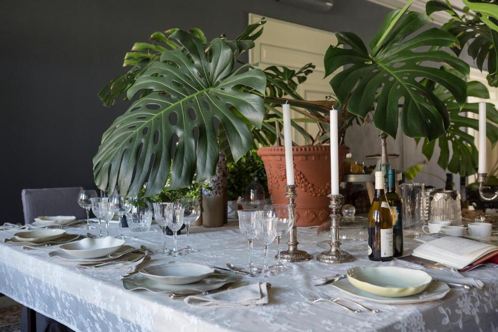 Derechos de imagen reservados por Booking.com