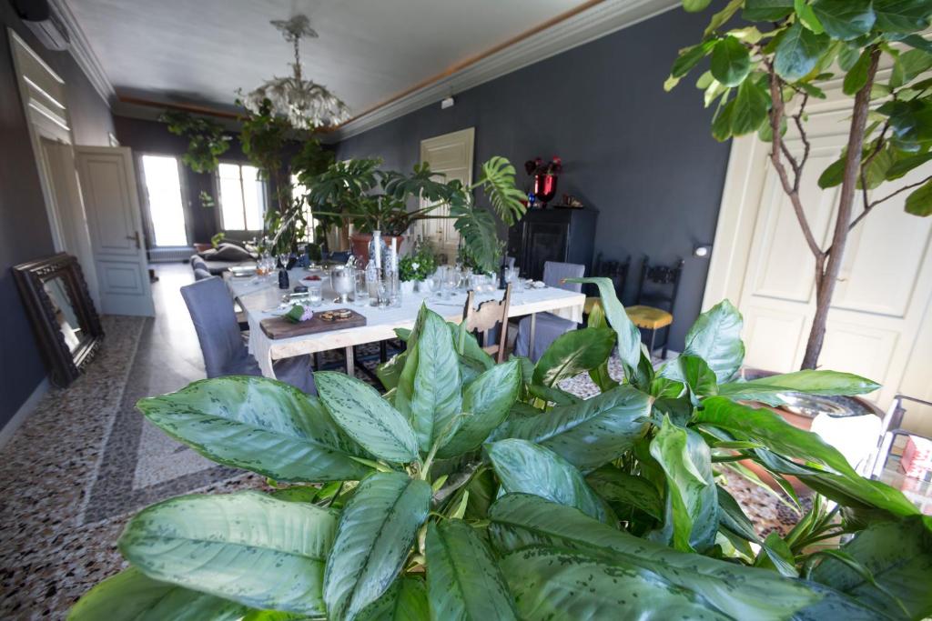 Derechos de imagen reservados por Booking.com