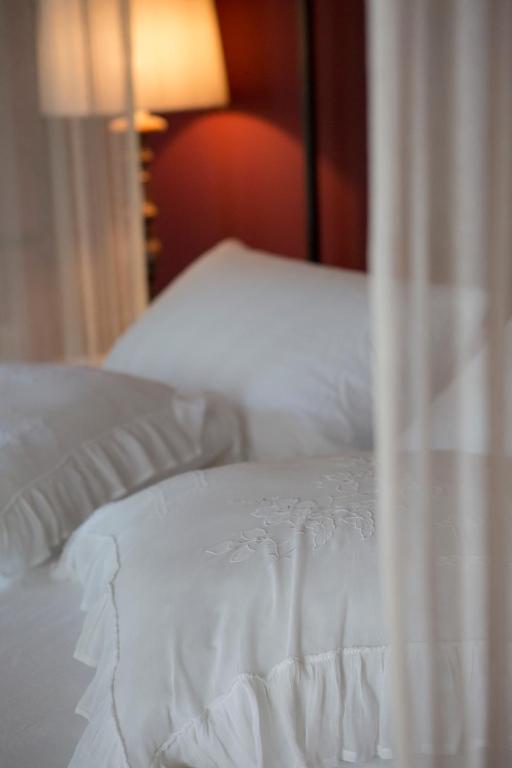 Derechos de imagen reservados por Booking.com