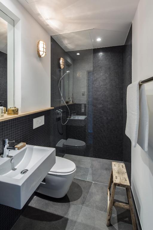 Bold Hotel München Giesing