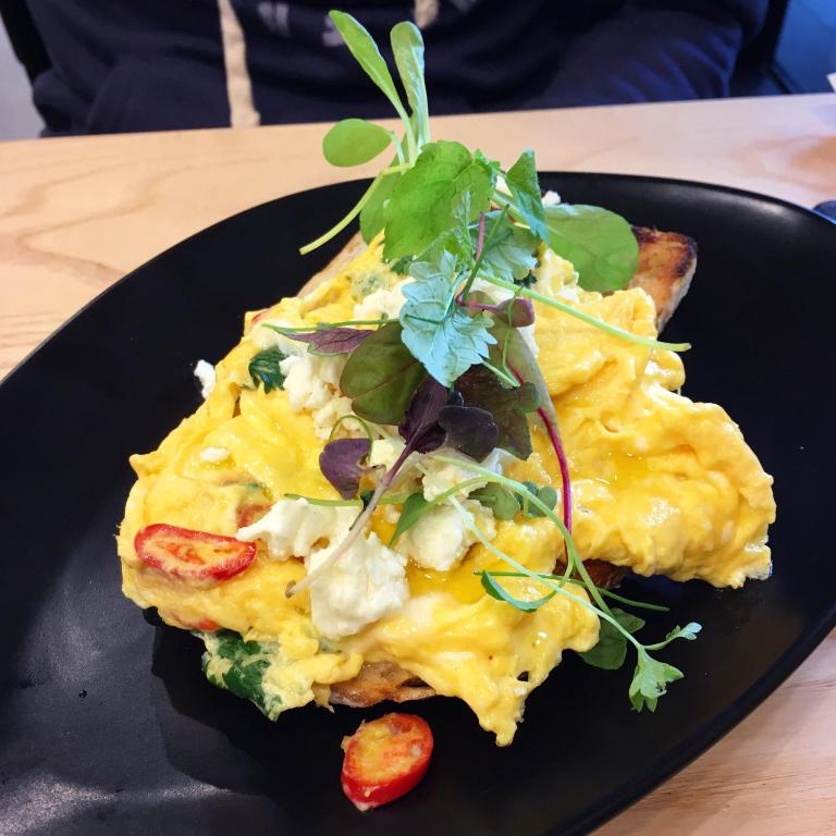 Turnkey Accommodation-North Melbourne