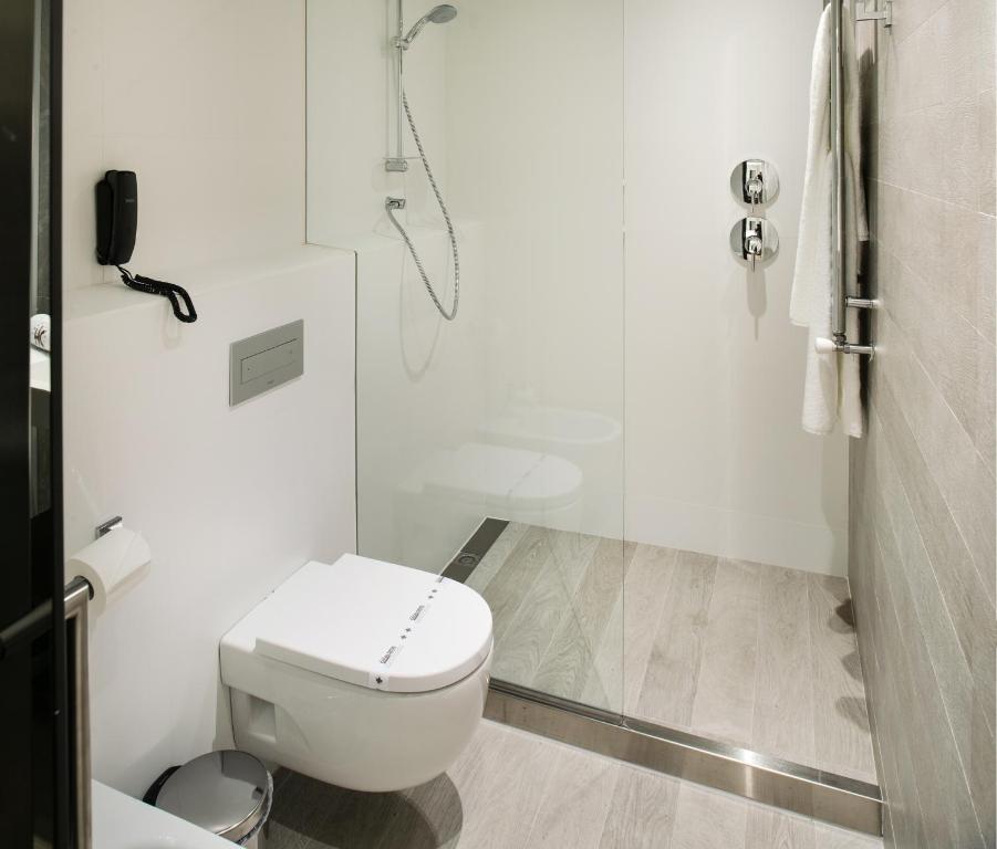 Catalonia Passeig de Gràcia 4* Sup - 16