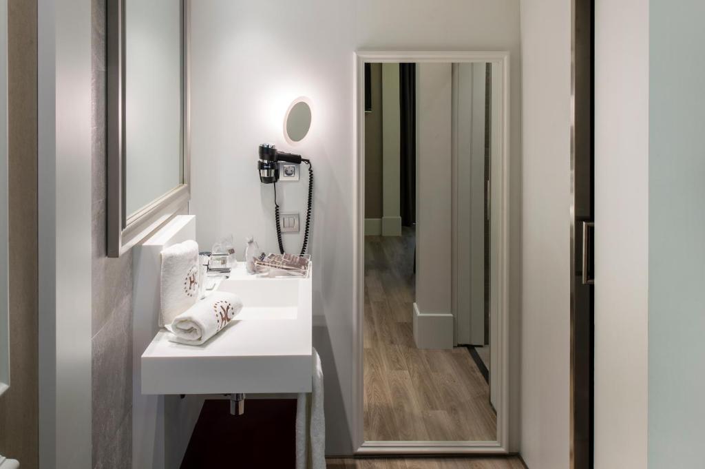 Catalonia Passeig de Gràcia 4* Sup - 15