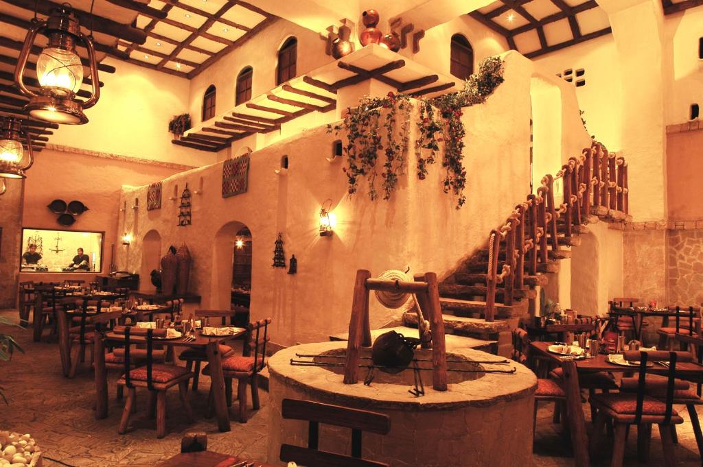 Fotografie z fotogalerie ubytování Taj Bengal v destinaci Kalkata