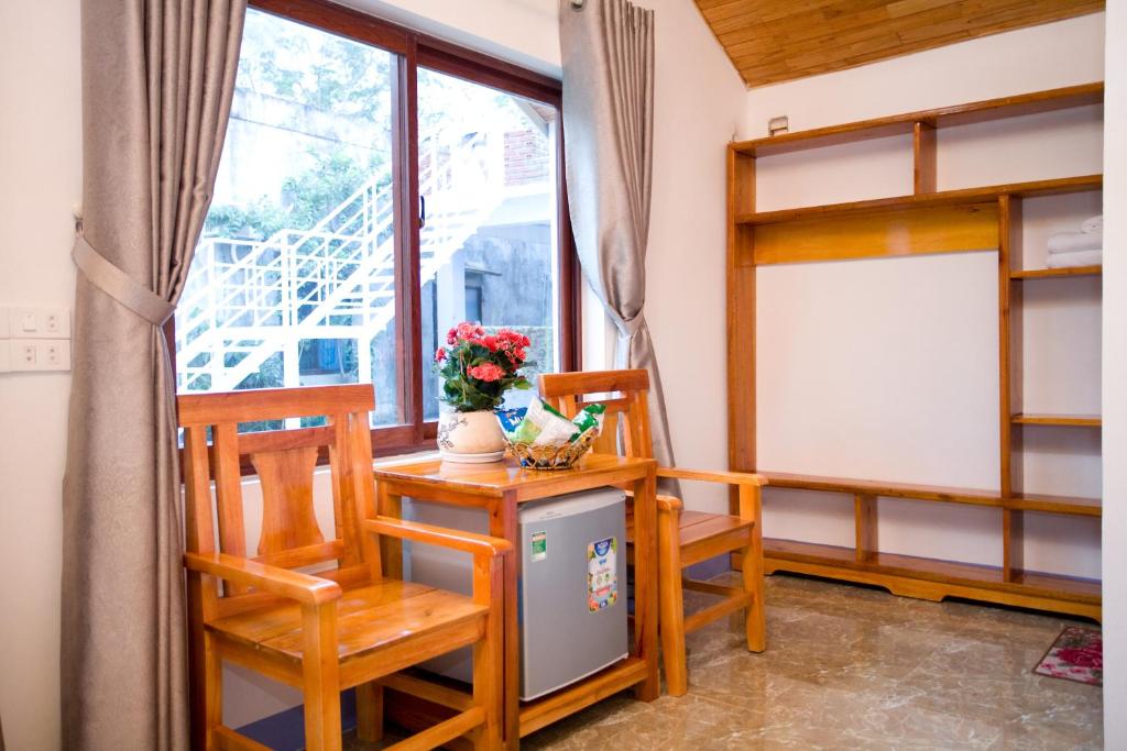 Phong Nha Friendly Home - 2