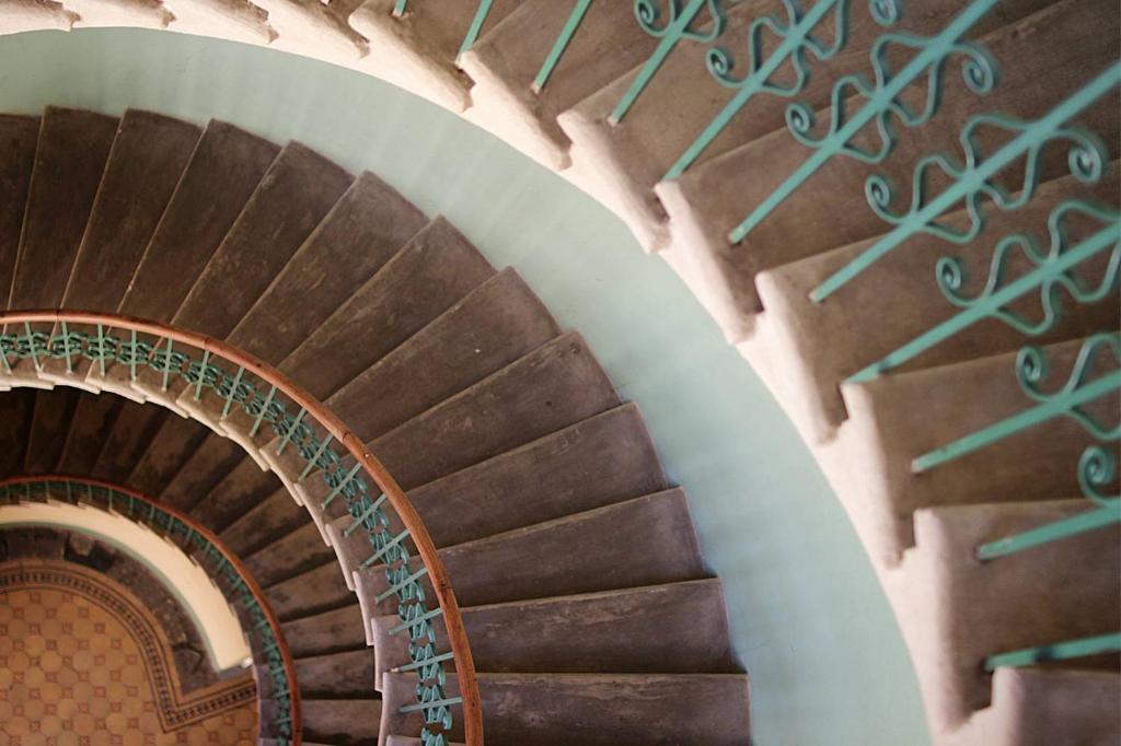 Hotel Zlatá Váha - Resim 45