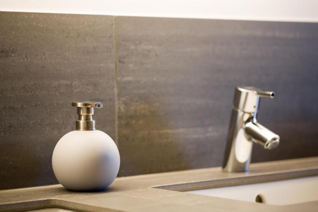 Le Grimpeur, Mer de Glace Spa Access, 50m from ski lift - Resim 17