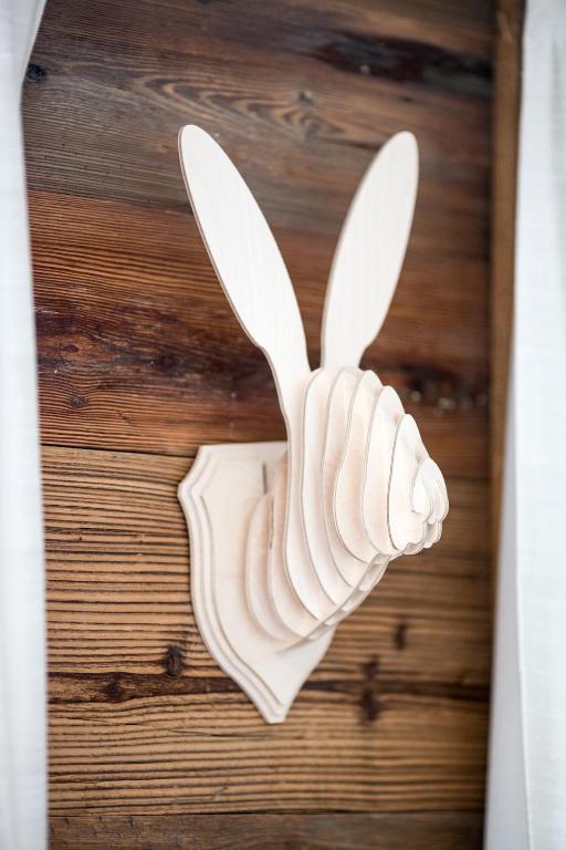 Le Grimpeur, Mer de Glace Spa Access, 50m from ski lift - Resim 16