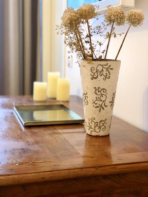 La Maison Odeia Bordeaux Centre - 15