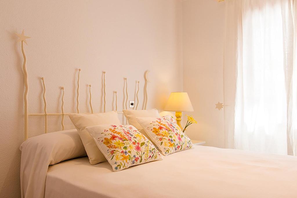 Fotografia z galérie ubytovania Apartment Rosmare v Alcudii