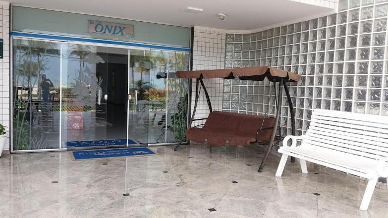  Apto Praia Grande SP