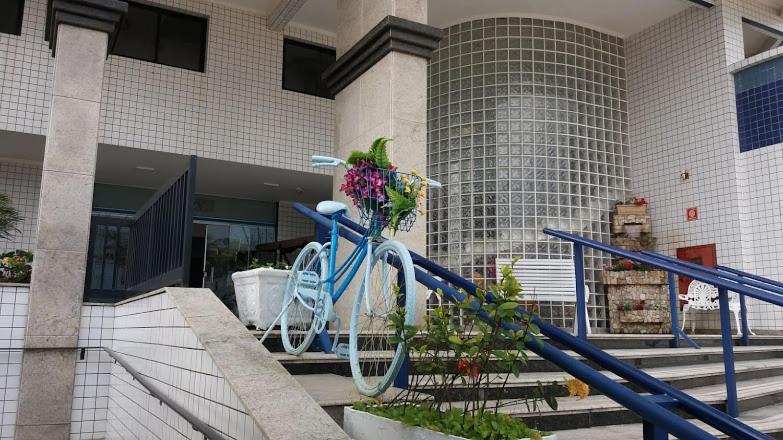  Apto Praia Grande SP