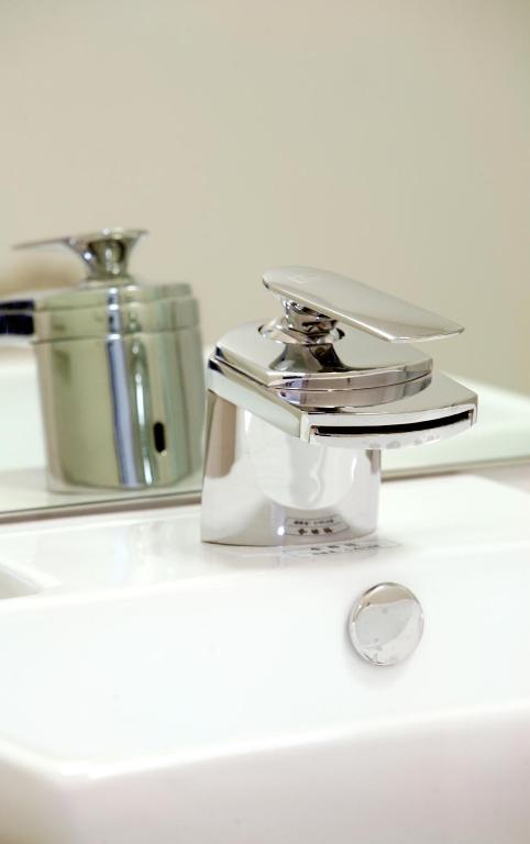 Adabco Boutique Hotel Adelaide - Resim 3