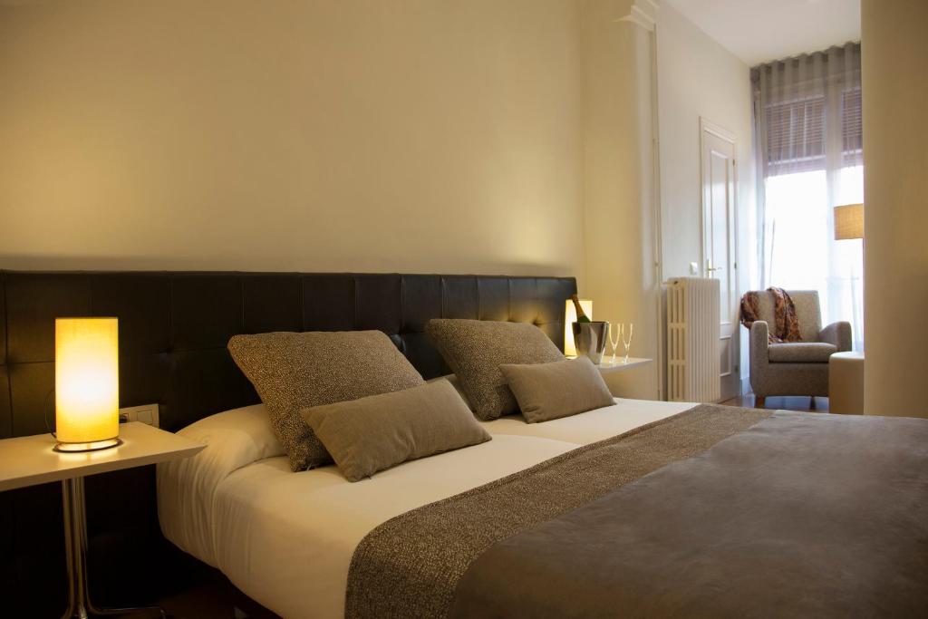Hostal Goya, Barcelona – Updated 2023 Prices