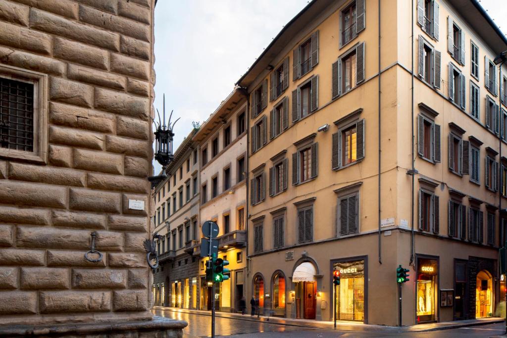 Room Mate Collection Isabella, Florence - Resim 26