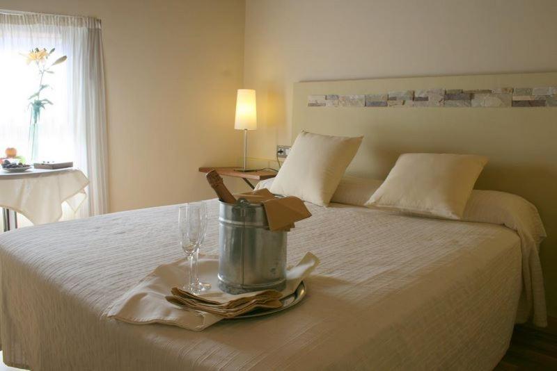 El Mirador de las Monjas - Double Or Twin Room