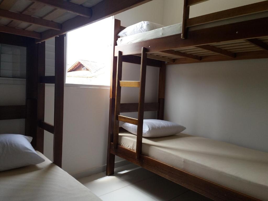  APARTAMENTO BEM LOCALIZADO